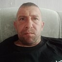 Евгений, 39 лет