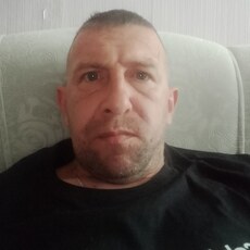 Фотография мужчины Евгений, 39 лет из г. Камышин