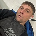 Семен, 32 года