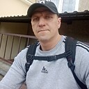 Сергей, 39 лет