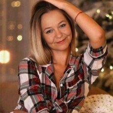 Фотография девушки Наталья, 56 лет из г. Кольчугино