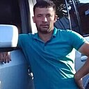 Илья, 36 лет
