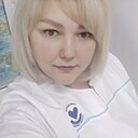 Татьяна, 38 лет