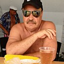 Игорь, 57 лет