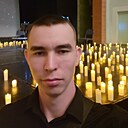 Рфиль, 26 лет