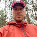Евгений, 38 лет