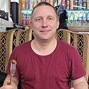 Максим, 37 лет
