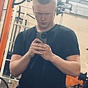 Дмитрий, 18 лет