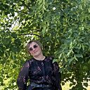 Светлана, 44 года