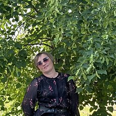 Фотография девушки Светлана, 44 года из г. Орск