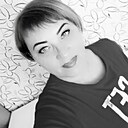 Светлана, 44 года