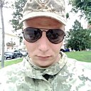 Богдан, 27 лет