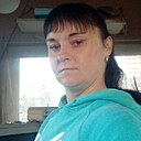 Диана, 33 года