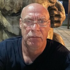 Фотография мужчины Вячеслав, 57 лет из г. Воскресенск