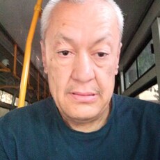 Фотография мужчины Dilmurod, 54 года из г. Турткуль