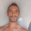 Vadim, 41 год