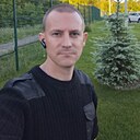 Дмитрий, 36 лет