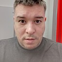 Леонид, 38 лет