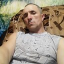 Roman, 50 лет