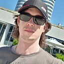 Стас, 26 лет
