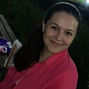 Наташа, 36 лет