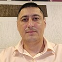 Rystam, 42 года