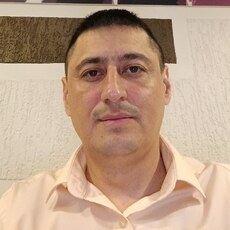 Фотография мужчины Rystam, 42 года из г. Смоленск