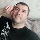 Коля, 36 лет