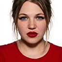Анастасия, 26 лет