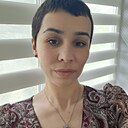 Софья, 31 год