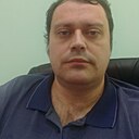 Вадим, 40 лет