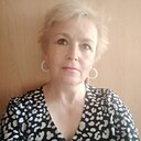 Ольга, 52 года