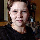 Кристина, 27 лет