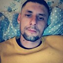 Дмитрий, 37 лет