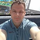 Александр, 37 лет