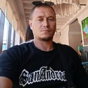 Александр, 40 лет
