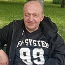 Александр, 49 лет