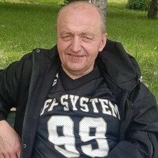 Фотография мужчины Александр, 49 лет из г. Минск