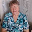 Елена, 62 года