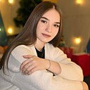 Кира, 23 года