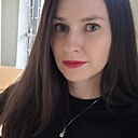 Екатерина, 33 года