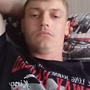 Сергей, 30 лет