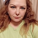 Ксения, 42 года