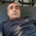 Илья, 38 лет