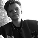 Павел, 19 лет