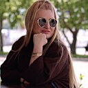 Лена, 55 лет