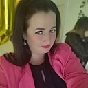 Таня, 31 год