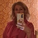 Татьяна, 43 года
