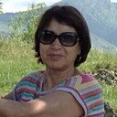 Наталья, 70 лет