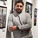 Ali, 28 лет